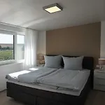 Apartment Weingut Schaaf *