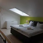 Weingut Schaaf Apartment