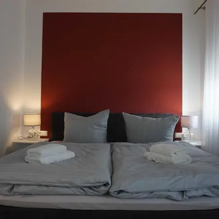 Weingut Schaaf Lauffen am Neckar