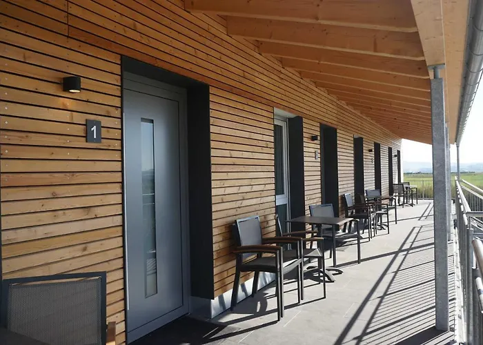 Weingut Schaaf * Lauffen am Neckar