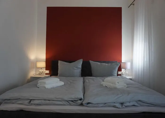 Weingut Schaaf Lauffen am Neckar